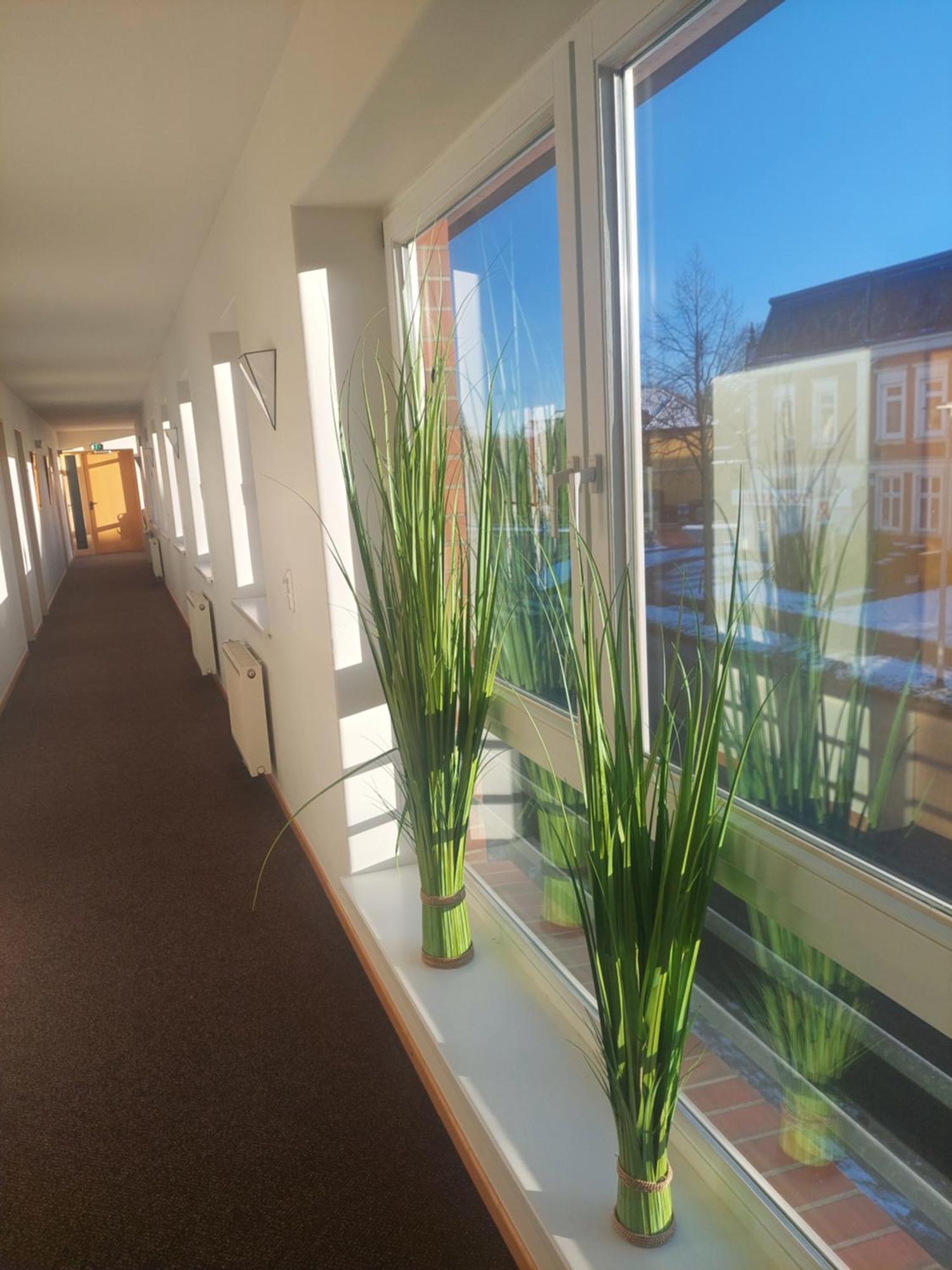 Hotel Adler & Eventlocation Gmbh Itzehoe Dış mekan fotoğraf