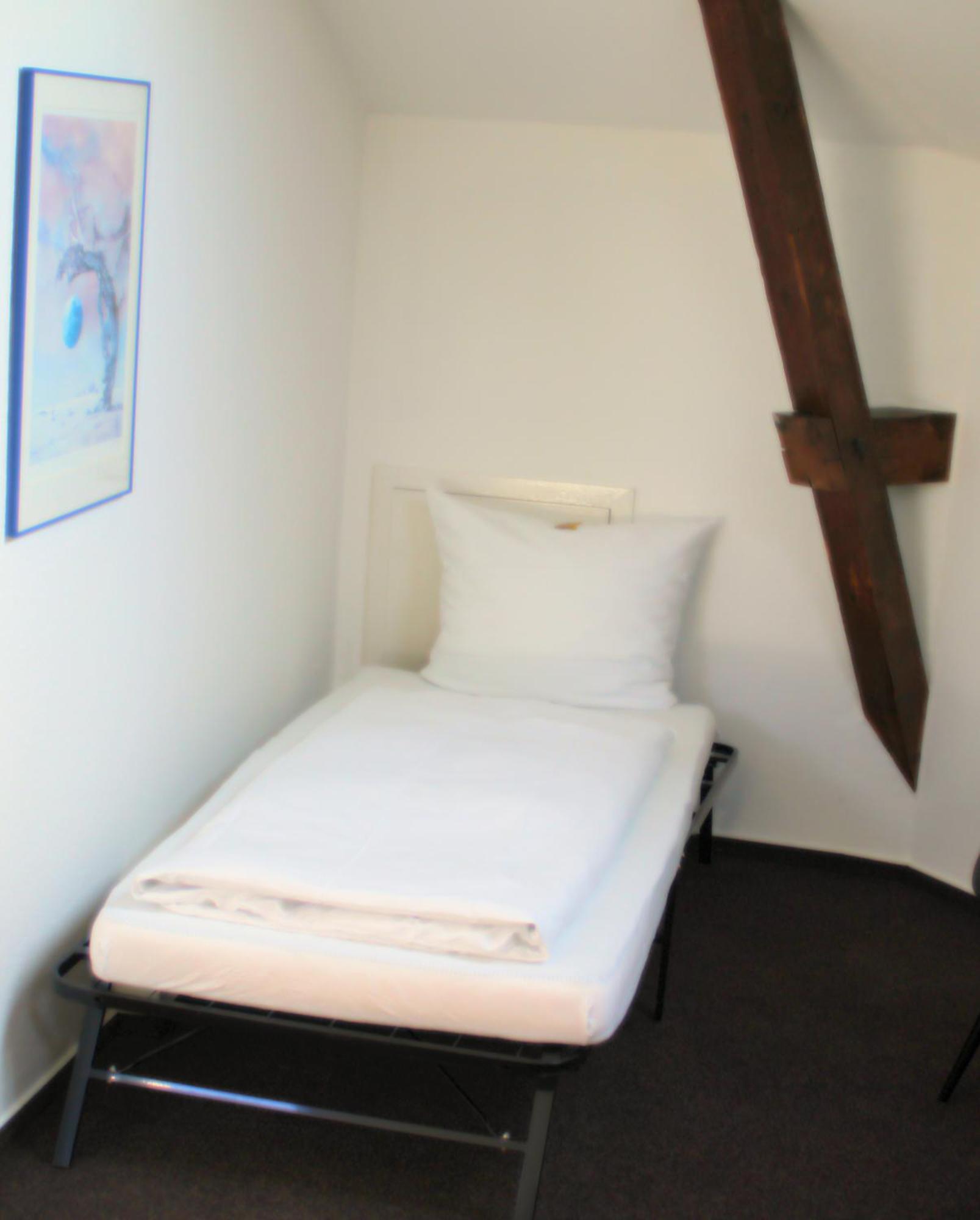 Hotel Adler & Eventlocation Gmbh Itzehoe Dış mekan fotoğraf